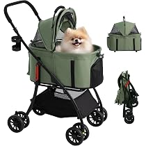 Amazon.co.jp: 【55cmゆりかご · 超軽量4.5KG】MILA&LOUIS ペット